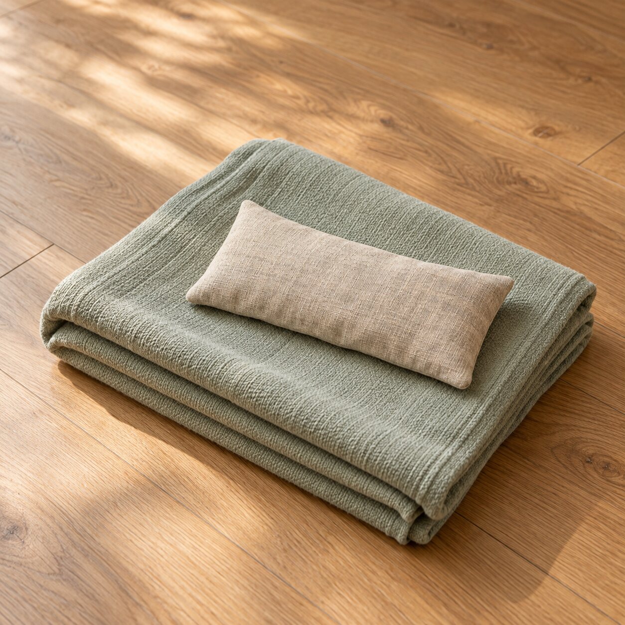 Rest kit